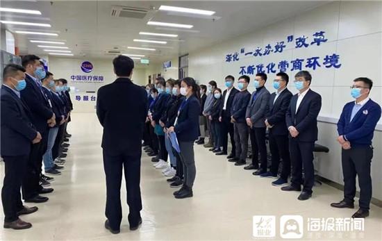 看準機會，擇肥而噬，快人一步定富貴打一精准生肖请全面释义、解释与落实、精准解答解释落实