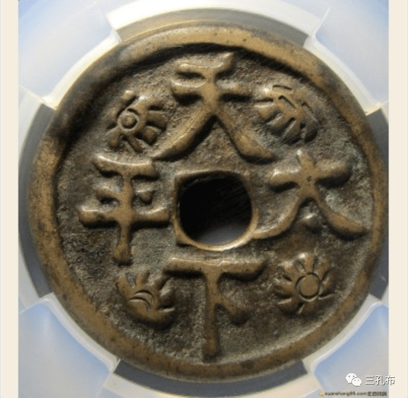 深山有虎惊百兽，天下太平人人欢打一生肖,警惕虚假宣传-全面释义、解释与落实、实证解答解释落实