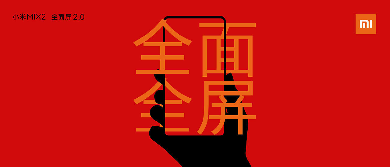 居高臨下，一覽無遺，早着先機靠形勢打一精准生肖，全面释义、构建解答解释落实