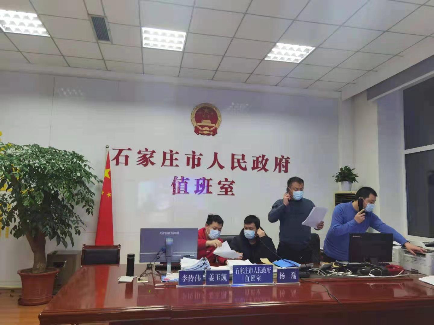 看準機會，擇肥而噬，快人一步定富貴打一精准生肖请全面释义、解释与落实、精准解答解释落实