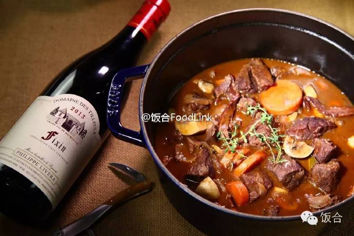 蔬菜沙拉,红酒炖牛肉打一生肖详细解答、专家解答解释落实