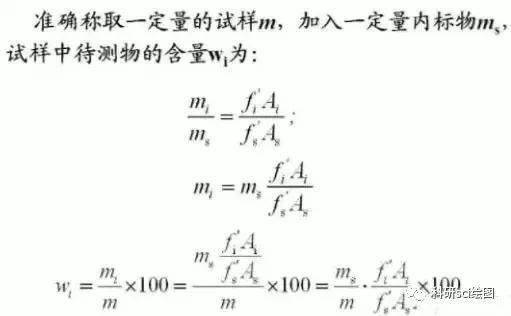 英雄豪杰三十万,狼烟四起战四方。打一生肖详细解答、解释与落实、定量解答解释落实