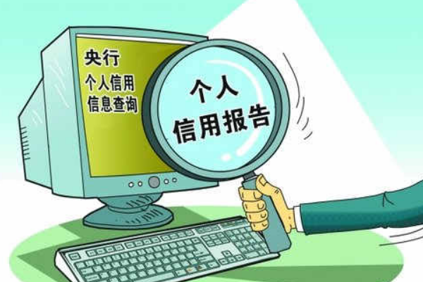 居高臨下，一覽無遺，早着先機靠形勢打一精准生肖，详细解答、深度解答解释落实